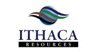 281-ithaca.jpg