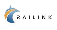 285-railink.jpg