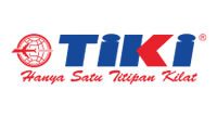 290-tiki.jpg