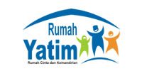 294-yatim.jpg