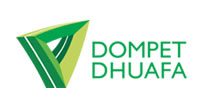 296-dompet-dh.jpg