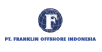 Franklin-Offshore-Indonesia.png