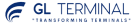 GLTerminal-Logo.png