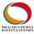 MEGAH-ENERGI-KHATULISTIWA.png