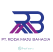 Roda-Maju-Bahagia-RMB-bagilogo.png