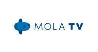 call-center-mola-tv.jpg