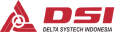 delta-systech.png