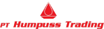 image-1.png