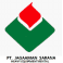 jagaaman-sarana.png