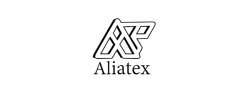 aliatex