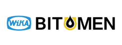 bitumen