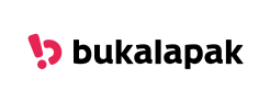 bukalapak