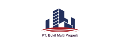 bukit multi