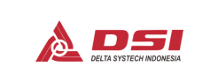 dsi