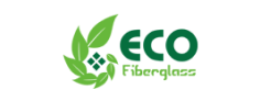 eco
