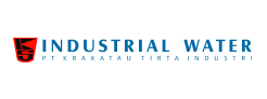 industrial water