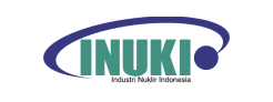 inuki