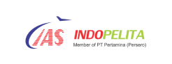 jas