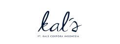 kals