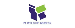 katsushiro