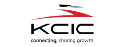 kcic