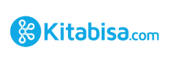 kitabisa