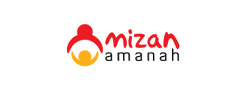 mizan amanah
