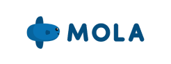 mola