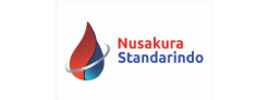 nusakura