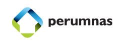 perumnas
