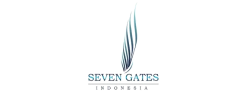 sevengates