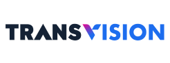 transvision