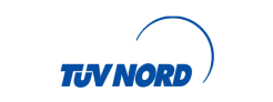 tuv nord