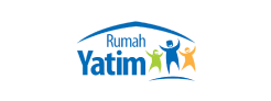 yatim