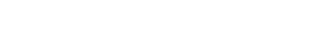 Zahir Procurement