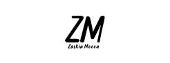 zm