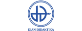 dian-didaktika