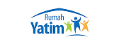 rumah-yatim